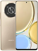 Honor X50 SE