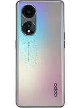 Oppo A100