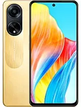 Oppo F24