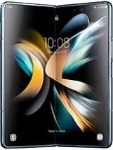 Samsung Galaxy Z Fold6